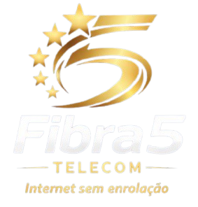 Fibra5 Telecom